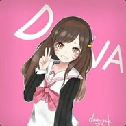 (っ◔◡◔)っ[^*FARTUNA*^]