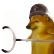 萌新