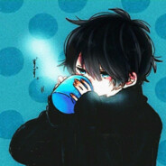 kaito