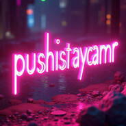 Mraz’ Pyshistaya