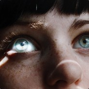 ?