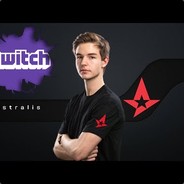 SmalDev