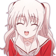 阿镇