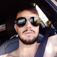 ParZi