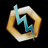 Smash Bolt Games