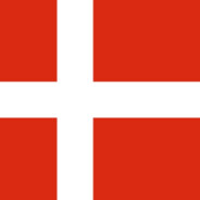 Danmark