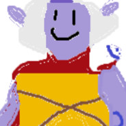 kiffynk