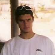 Steam profile picture for @dwelling