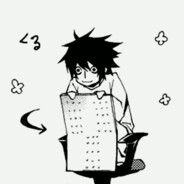 KaiscaR
