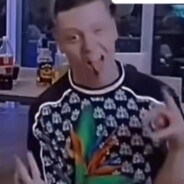 A1LEXD