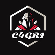 C4GRI