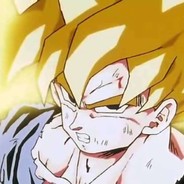 Saiyajin PEBIFFO