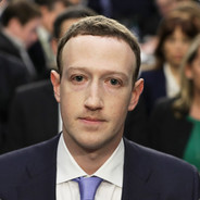 im gonna z u c c you