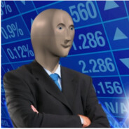 rhyneo19