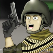 vKing NinjaGhoster