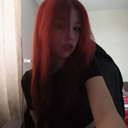 kerymefss