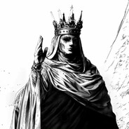 ＭɪssᴇᴅＡɢᴀɪɴ