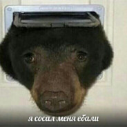 Кактус