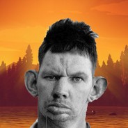 я ДИМА 9 лет csgo.run