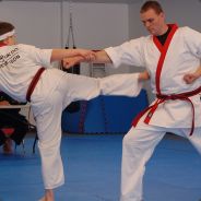 Torque475