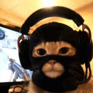 vítek