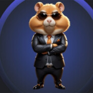 xamstercriminal