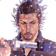 Steam profile picture for @westport