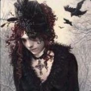 Persephone
