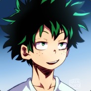 xRolaN