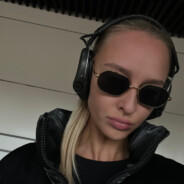 кисулич