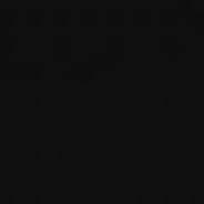 cen