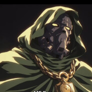 MF DOOM