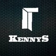 KennyS