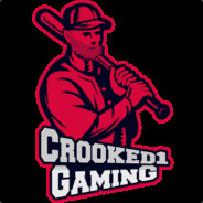 T.TV/Crooked1Gaming