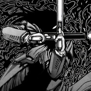 Avatar de la communauté Steam