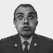 Сэр chayman