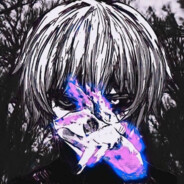 hxtemyself