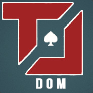 Dom