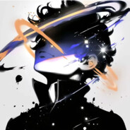 些子疏狂