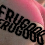 ✪✪Frugooo✪✪