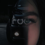 𝖗𝖍𝖊𝖓𝖏𝖖