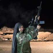 GunslingeR