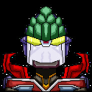 KingHaruki