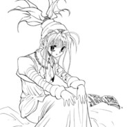 Scrap