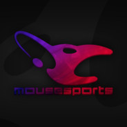 FarE-sportS