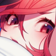 XomaSan