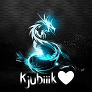 OrigoKub1k
