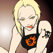 BAN V DOTE ZA BUST