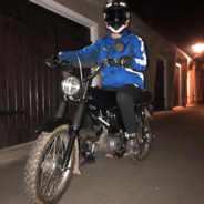 dxvid693