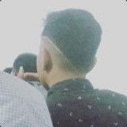 EGO